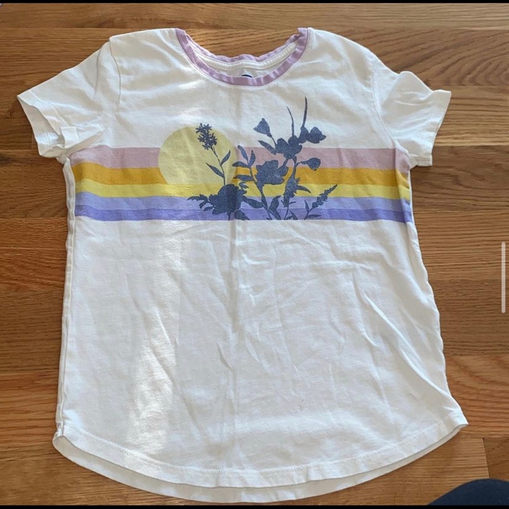 shirt